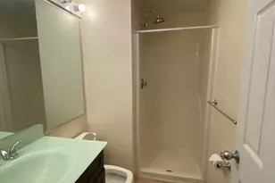 22 Chestnut St, Cambridge, MA 02139 - Photo 16