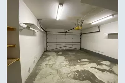 22 Chestnut St #22, Cambridge, MA 02139 - Photo 18