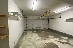 22 Chestnut St, Cambridge, MA 02139 - Photo 18