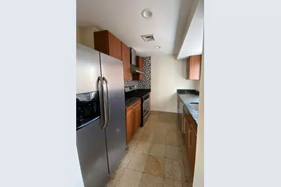 22 Chestnut St #22, Cambridge, MA 02139 - Photo 4
