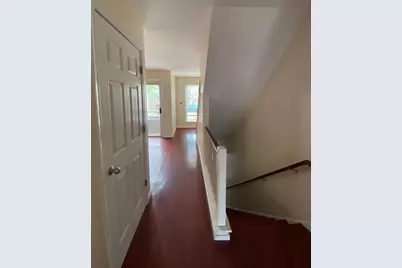 22 Chestnut St #22, Cambridge, MA 02139 - Photo 6