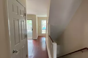 22 Chestnut St, Cambridge, MA 02139 - Photo 6