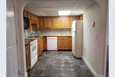 6 Kennedy #52, Milford, MA 01757 - Photo 2