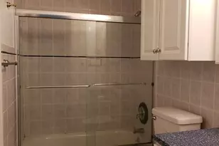 6 Kennedy, Milford, MA 01757 - Photo 6