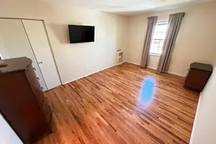 80 Brush Hill Ave, West Springfield, MA 01089 - Photo 14