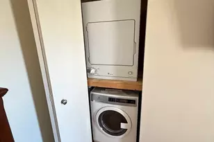 80 Brush Hill Ave, West Springfield, MA 01089 - Photo 16