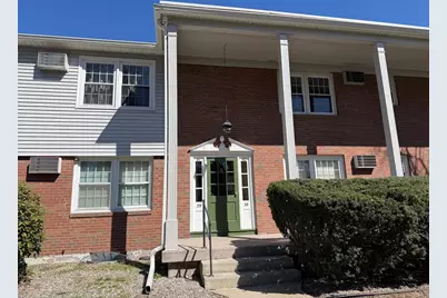 80 Brush Hill Avenue #40, West Springfield, MA 01089 - Photo 1