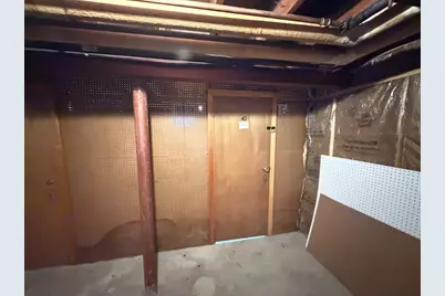 80 Brush Hill Avenue #40, West Springfield, MA 01089 - Photo 20