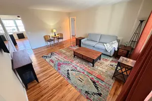 80 Brush Hill Ave, West Springfield, MA 01089 - Photo 10