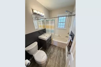 80 Brush Hill Avenue #40, West Springfield, MA 01089 - Photo 12