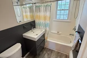 80 Brush Hill Ave, West Springfield, MA 01089 - Photo 12