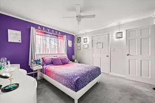 220 Worcester St, New Bedford, MA 02745 - Photo 18