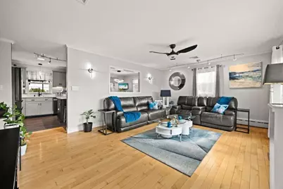 220 Worcester St, New Bedford, MA 02745 - Photo 6