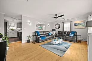 220 Worcester St, New Bedford, MA 02745 - Photo 6