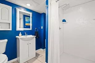 220 Worcester St, New Bedford, MA 02745 - Photo 24