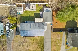 220 Worcester St, New Bedford, MA 02745 - Photo 4