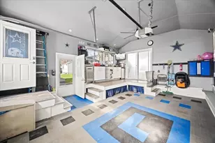 220 Worcester St, New Bedford, MA 02745 - Photo 34