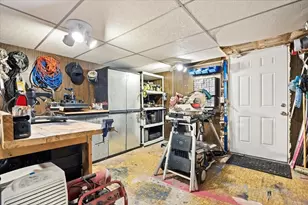 220 Worcester St, New Bedford, MA 02745 - Photo 22