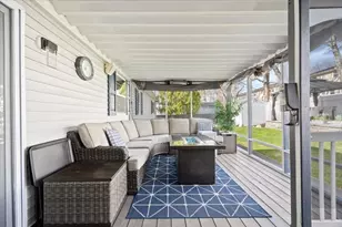 220 Worcester St, New Bedford, MA 02745 - Photo 26