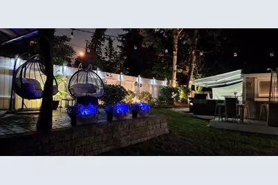 220 Worcester St, New Bedford, MA 02745 - Photo 38