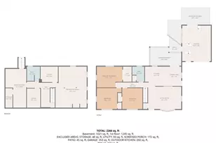 220 Worcester St, New Bedford, MA 02745 - Photo 42