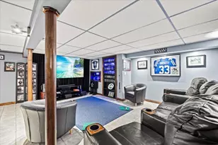 220 Worcester St, New Bedford, MA 02745 - Photo 20