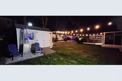 220 Worcester St, New Bedford, MA 02745 - Photo 40