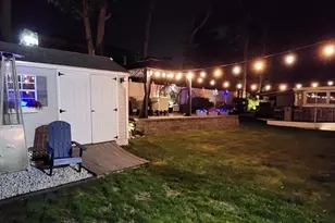 220 Worcester St, New Bedford, MA 02745 - Photo 40