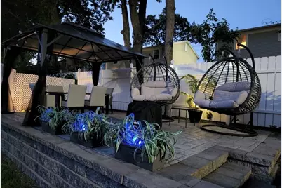 220 Worcester St, New Bedford, MA 02745 - Photo 36