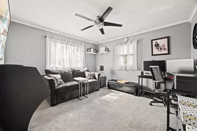 220 Worcester St, New Bedford, MA 02745 - Photo 16