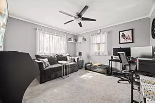 220 Worcester St, New Bedford, MA 02745 - Photo 16