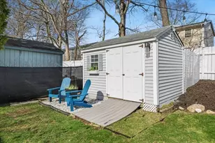 220 Worcester St, New Bedford, MA 02745 - Photo 28