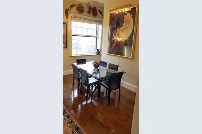 82 Chestnut Street #53, Boston, MA 02108 - Photo 4