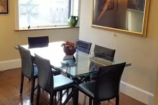 82 Chestnut St, Boston, MA 02108 - Photo 4