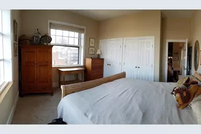 82 Chestnut Street #53, Boston, MA 02108 - Photo 8