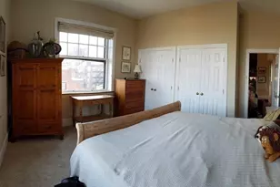 82 Chestnut St, Boston, MA 02108 - Photo 8