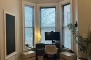 532 Columbus Ave, Boston, MA 02118 - Photo 2