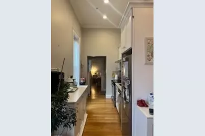 532 Columbus Ave #2, Boston, MA 02118 - Photo 4