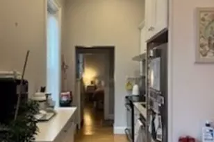 532 Columbus Ave, Boston, MA 02118 - Photo 4