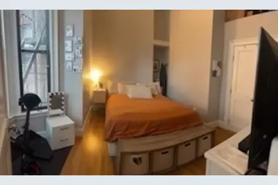 532 Columbus Ave #2, Boston, MA 02118 - Photo 6