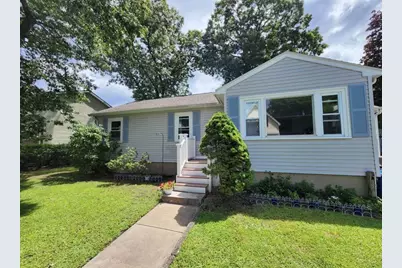 9 Gregg St #9, Woburn, MA 01801 - Photo 1