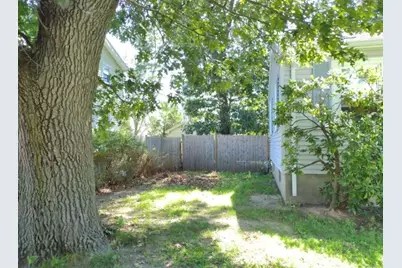 9 Gregg St #9, Woburn, MA 01801 - Photo 22