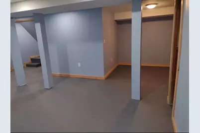 9 Gregg St #9, Woburn, MA 01801 - Photo 16