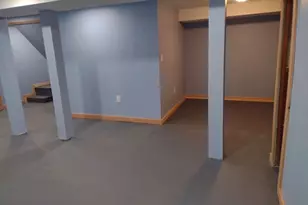 9 Gregg St, Woburn, MA 01801 - Photo 16