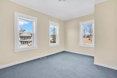 748 Grattan Street, Chicopee, MA 01013 - Photo 18