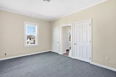 748 Grattan Street, Chicopee, MA 01013 - Photo 16