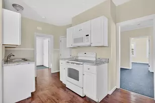 748 Grattan St, Chicopee, MA 01013 - Photo 4