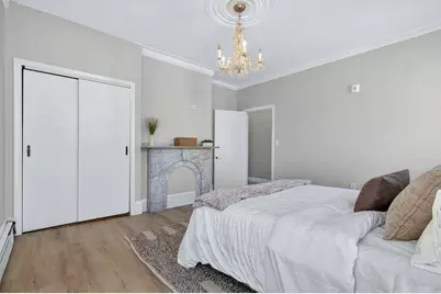 104 Thorndike St #2, Cambridge, MA 02141 - Photo 10