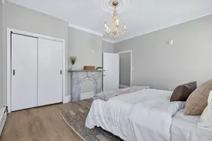 104 Thorndike St, Cambridge, MA 02141 - Photo 10