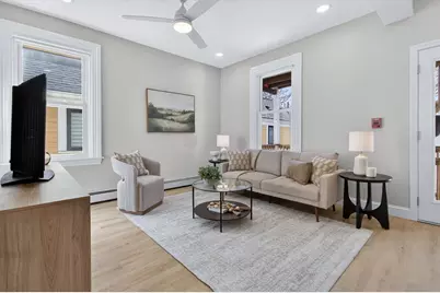 104 Thorndike St #2, Cambridge, MA 02141 - Photo 2